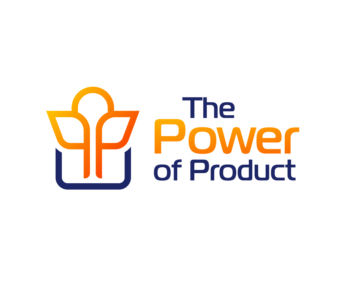 Logo Design by Anh268 for this project | Design #30618269