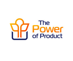 Logo Design by Anh268