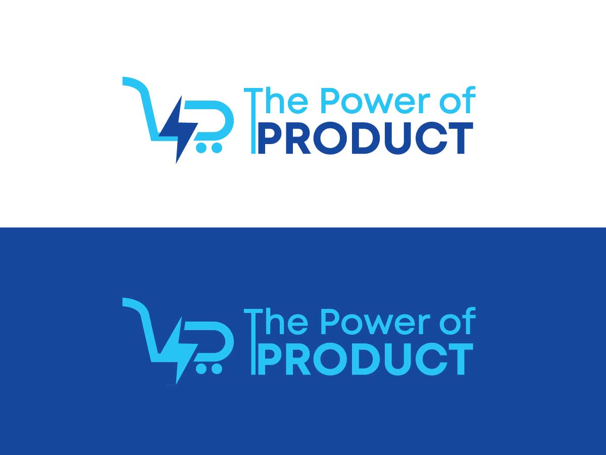 Diseño de Logo por AbuBD para este proyecto | Diseño #30618371