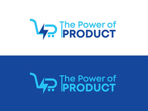 Logo Design by AbuBD