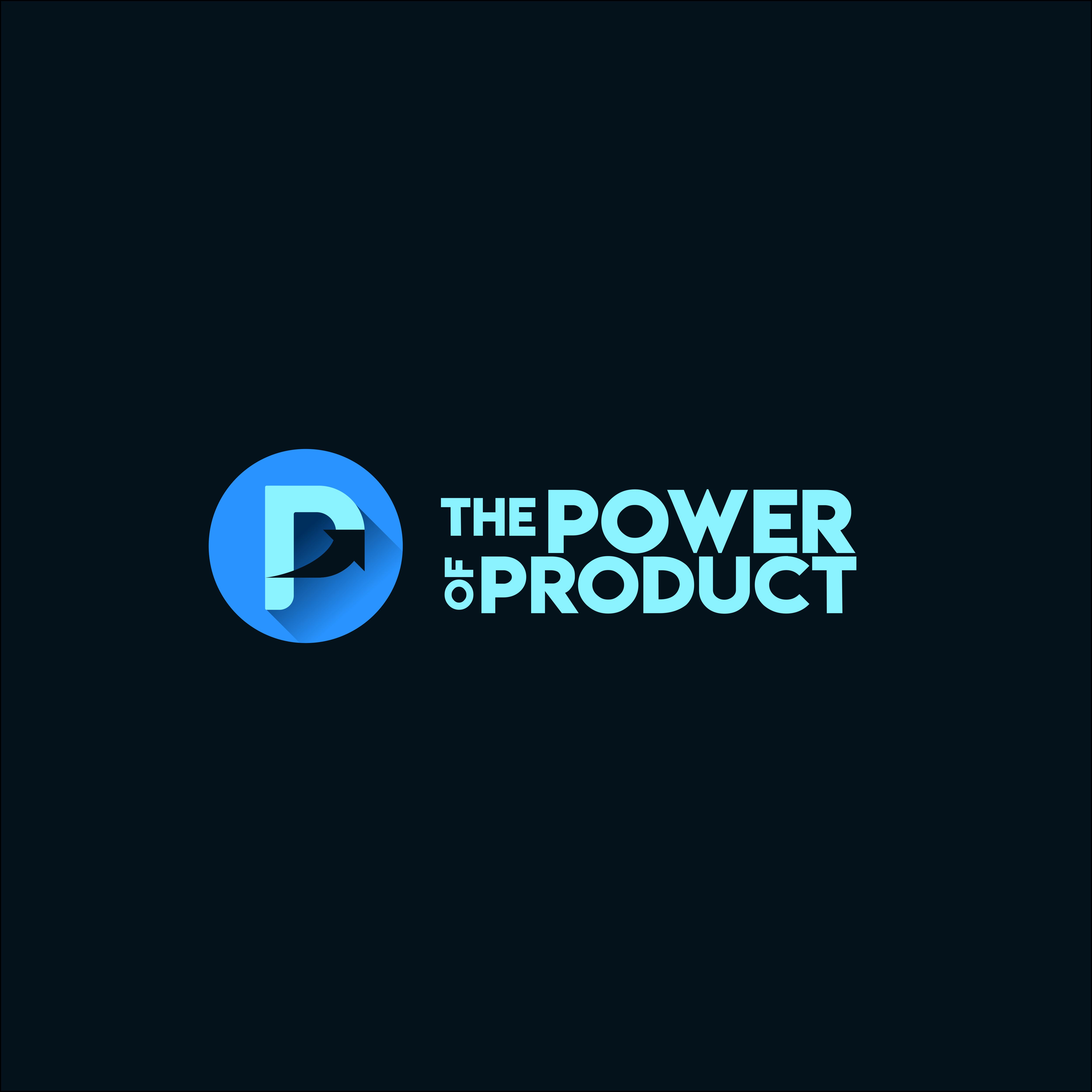 Logo Design by Jeferson HP for this project | Design #30580674