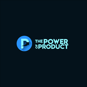 Logo Design by Jeferson HP for this project | Design: #30580674