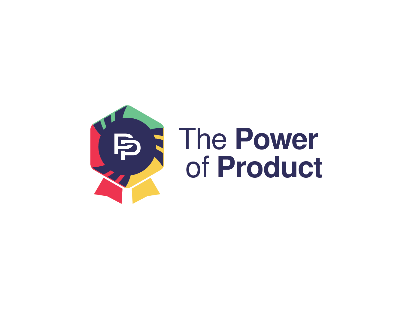 Logo Design by dhamkith for this project | Design #30585835