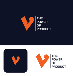 Diseño de Logo por CanDoDesign para este proyecto | Diseño #30575594