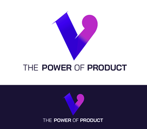 Logo Design by CanDoDesign for this project | Design: #30575638