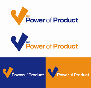 Logo Design by CanDoDesign for this project | Design: #30575691