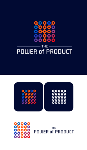 Logo Design by CanDoDesign for this project | Design: #30575708