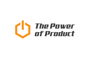 Logo Design by Grafactory for this project | Design: #30577017