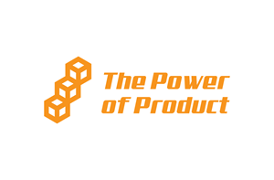 Logo Design by Grafactory for this project | Design: #30577045