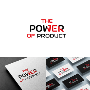Logo Design by AbhishekkM'24 for this project | Design: #30570131