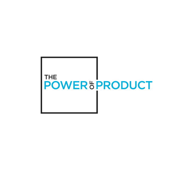 Logo Design by CHAN GRFX for this project | Design #30605978