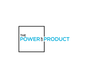 Logo Design by CHAN GRFX for this project | Design: #30605978