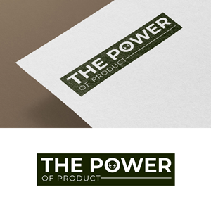 Logo Design by fly  design for this project | Design: #30578737