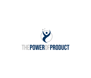 Logo Design by AlphaDezin3 for this project | Design: #30570250