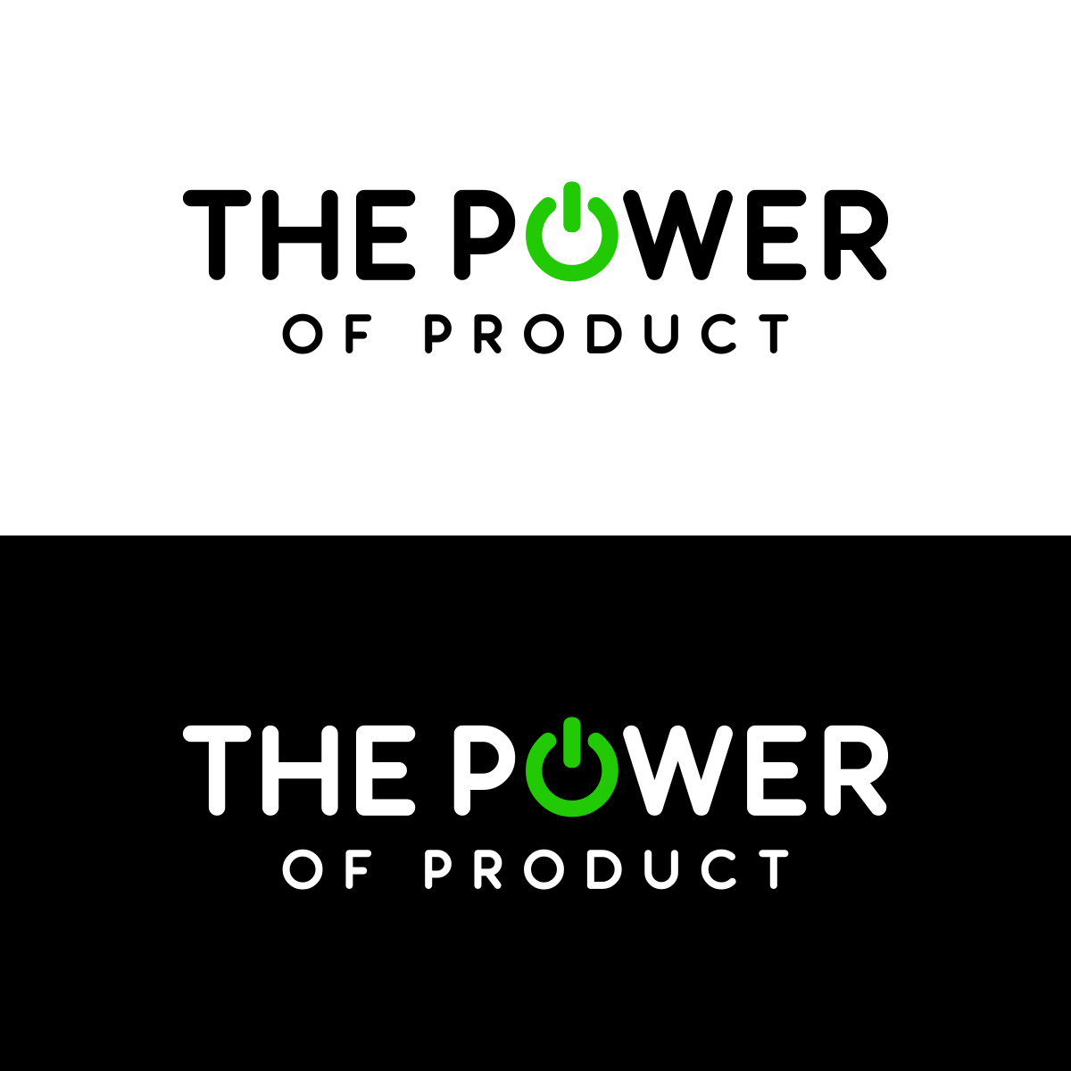 Logo Design by dipayannath2014 for this project | Design #30579064