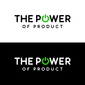 Logo Design by dipayannath2014