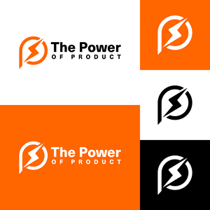 Diseño de Logo por DigitalArt para este proyecto | Diseño #30607026