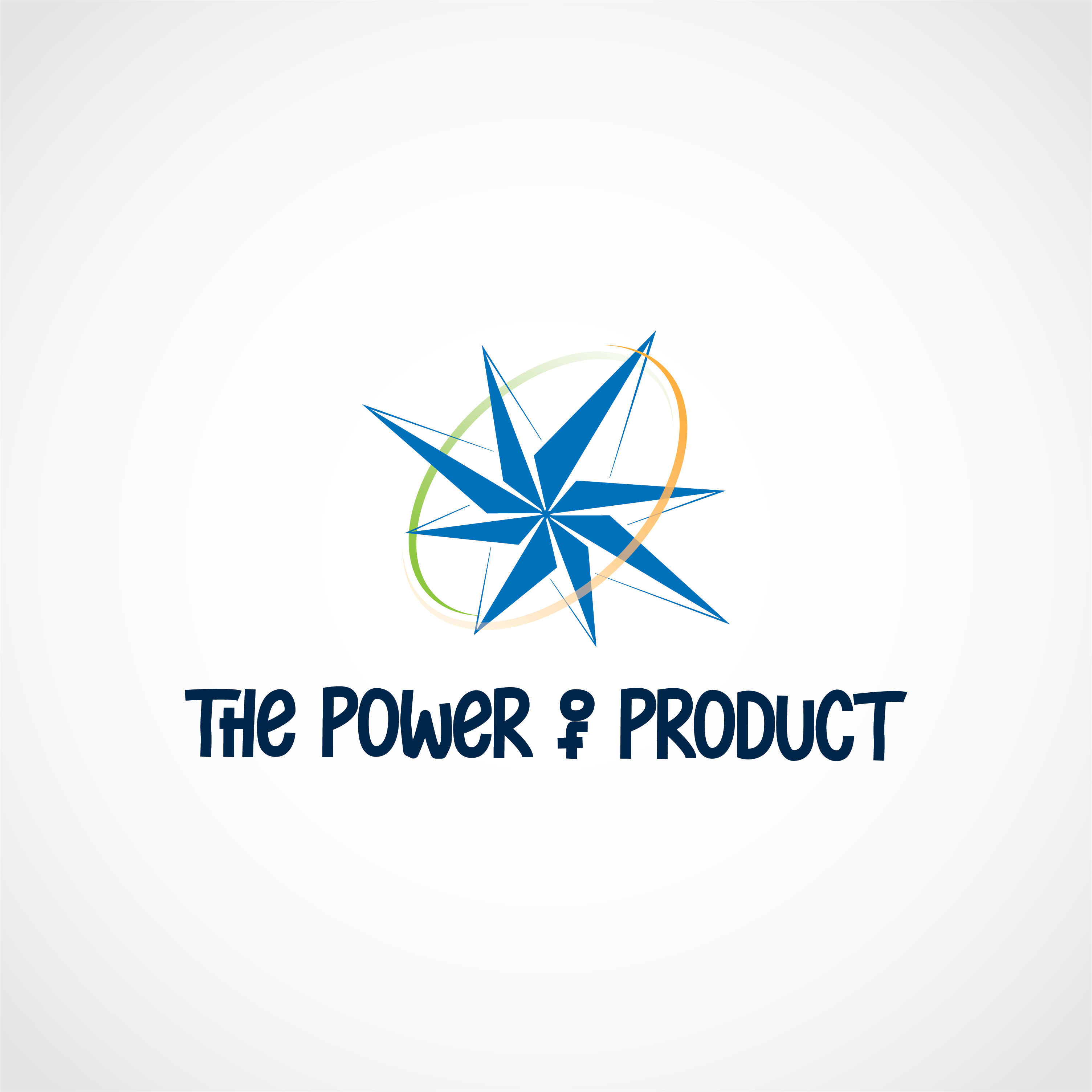 Design de Logo par MBM Design pour ce projet | Design #30612376