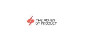 Logo Design by DIOBEL