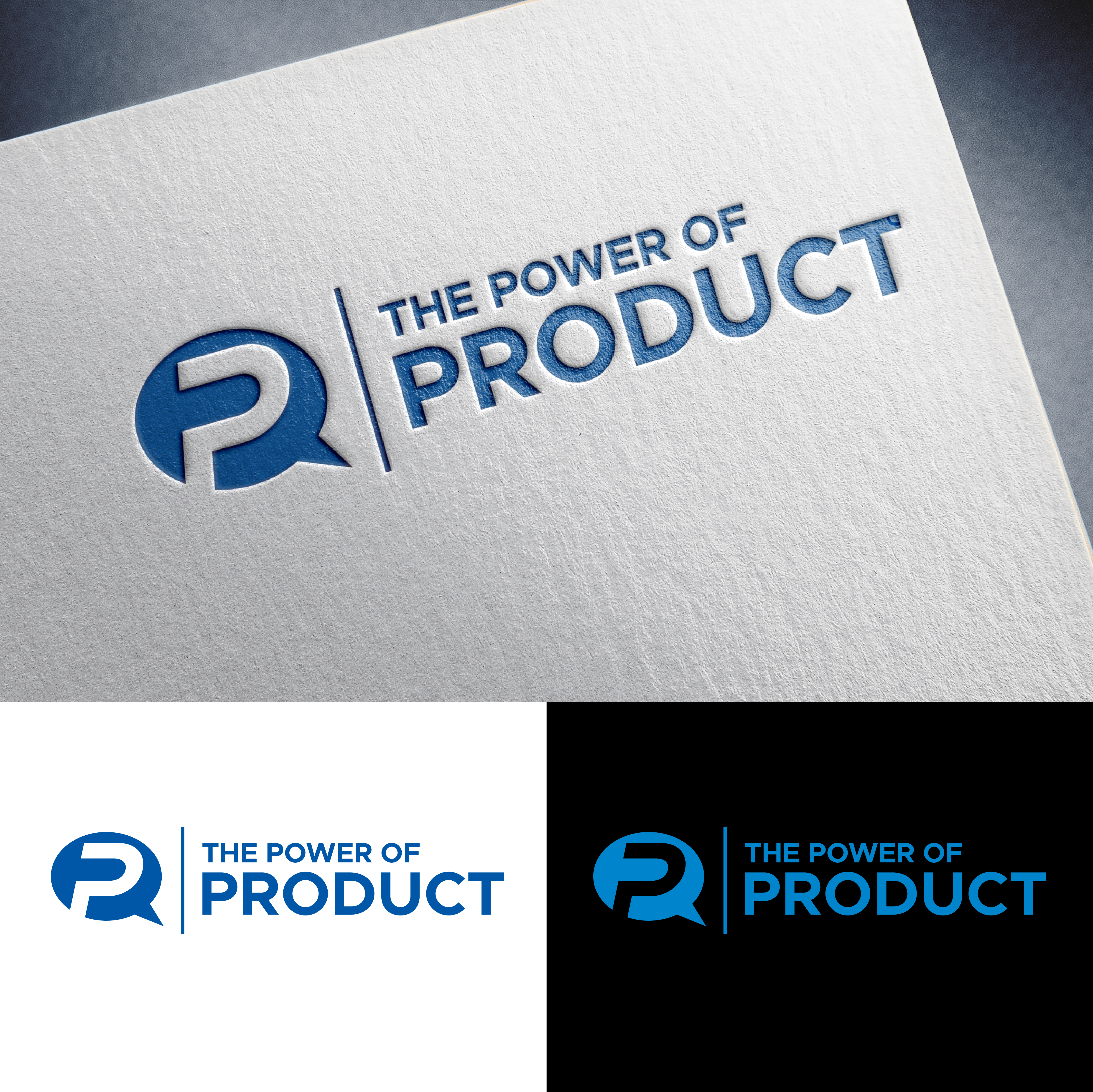 Logo Design by ARTchemist for this project | Design #30572467