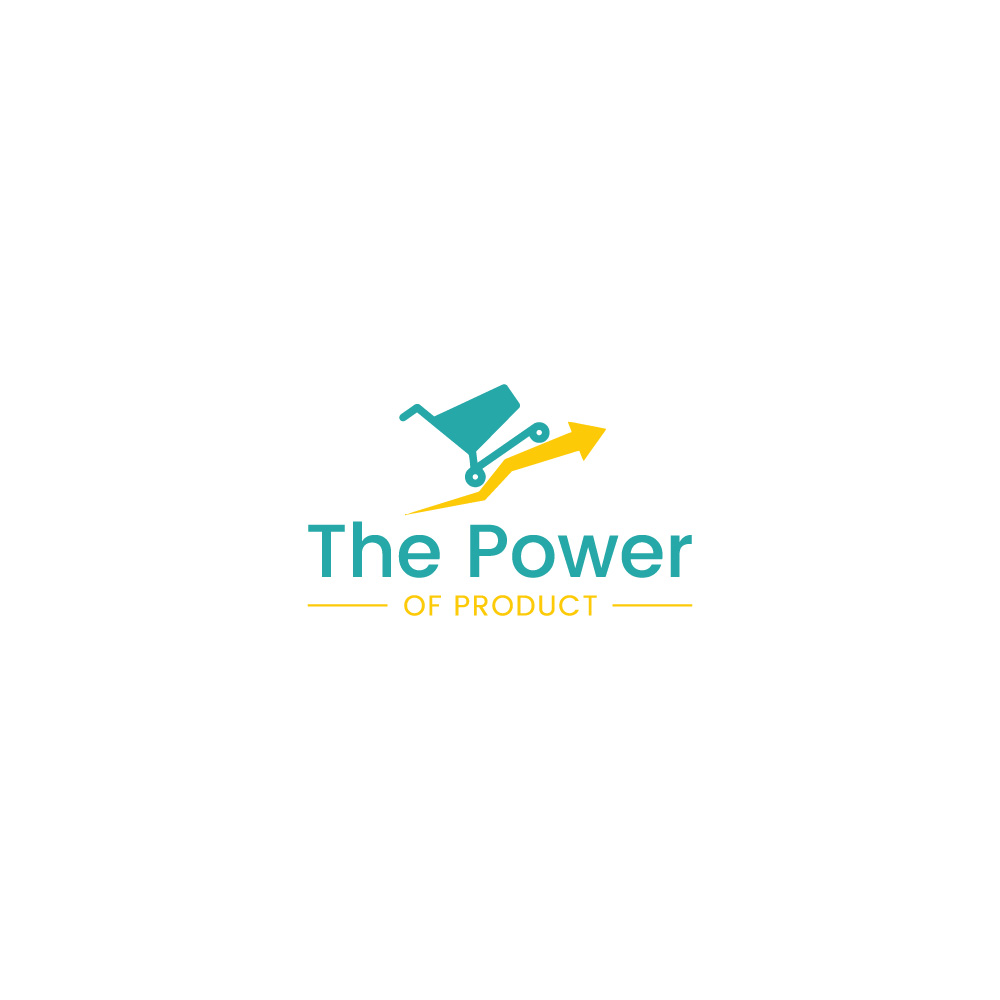 Logo Design by sopbuah for this project | Design #30570666