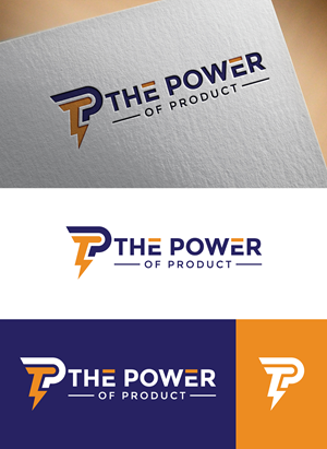 Logo Design by Md Shehidul Islam Rimon for this project | Design: #30572322