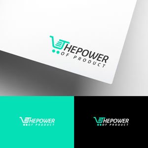 Logo Design by Tan-D for this project | Design: #30586628