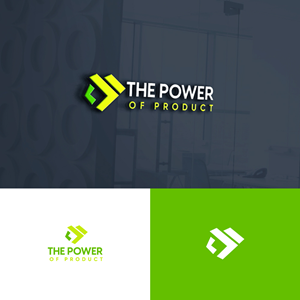 Logo Design by Tan-D for this project | Design: #30586629
