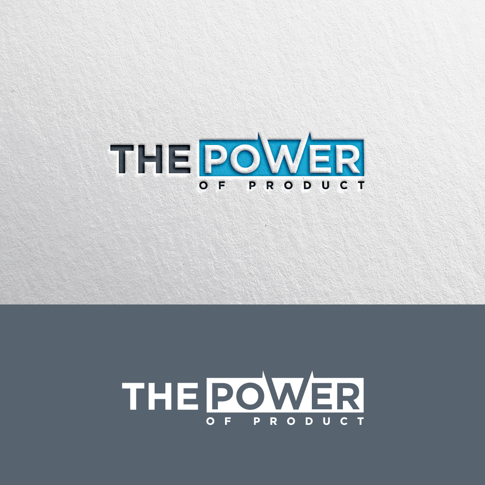 Logo Design by Tan-D for this project | Design #30586630