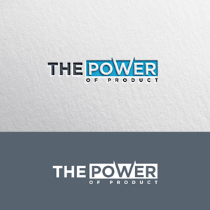 Logo Design by Tan-D for this project | Design: #30586630