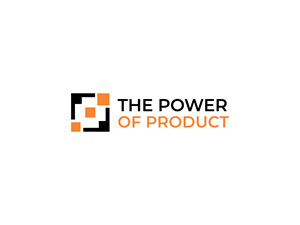 Logo Design by BNdesigner for this project | Design: #30579562