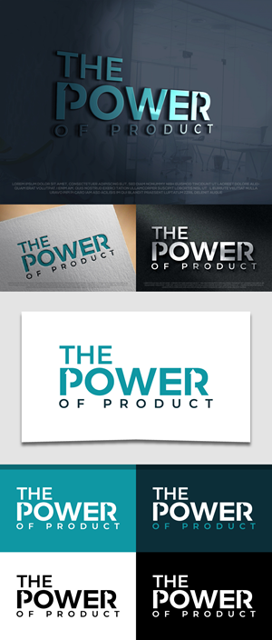 Logo Design by Ayub Zafar for this project | Design: #30587607