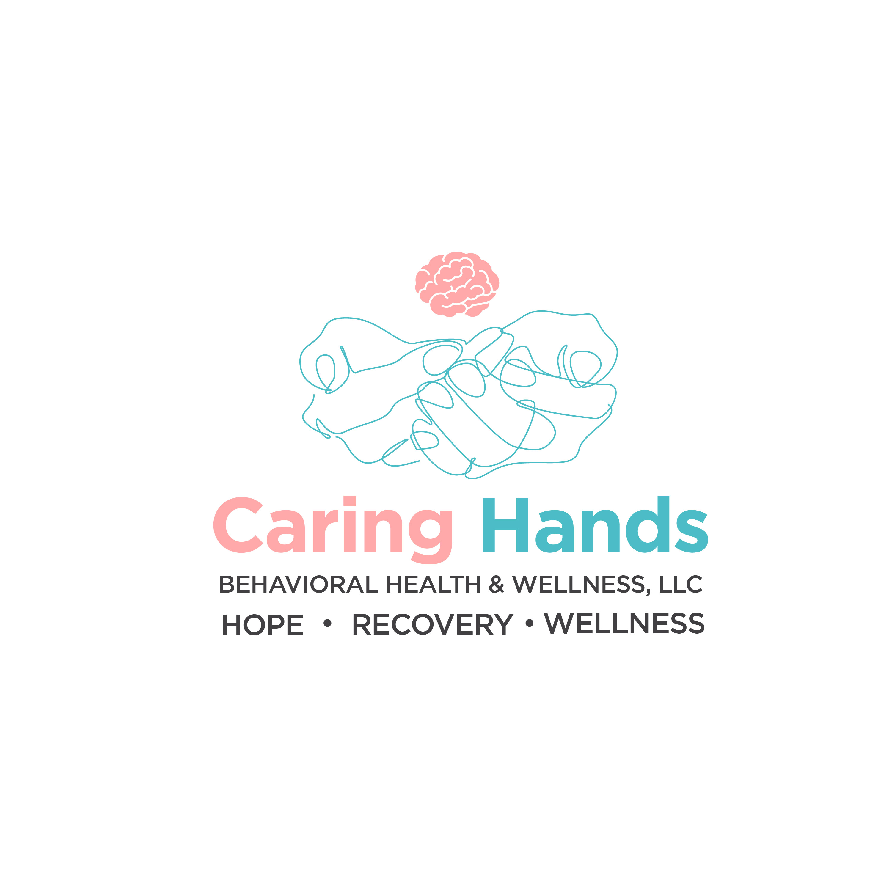 Design de Logo par Janyn pour ce projet | Design : #30625891