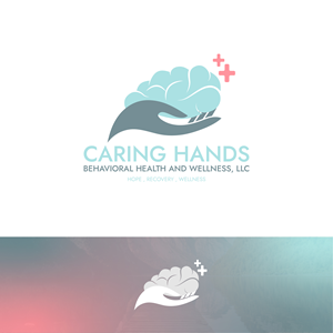 Logo Design by Aljune Castro Designs