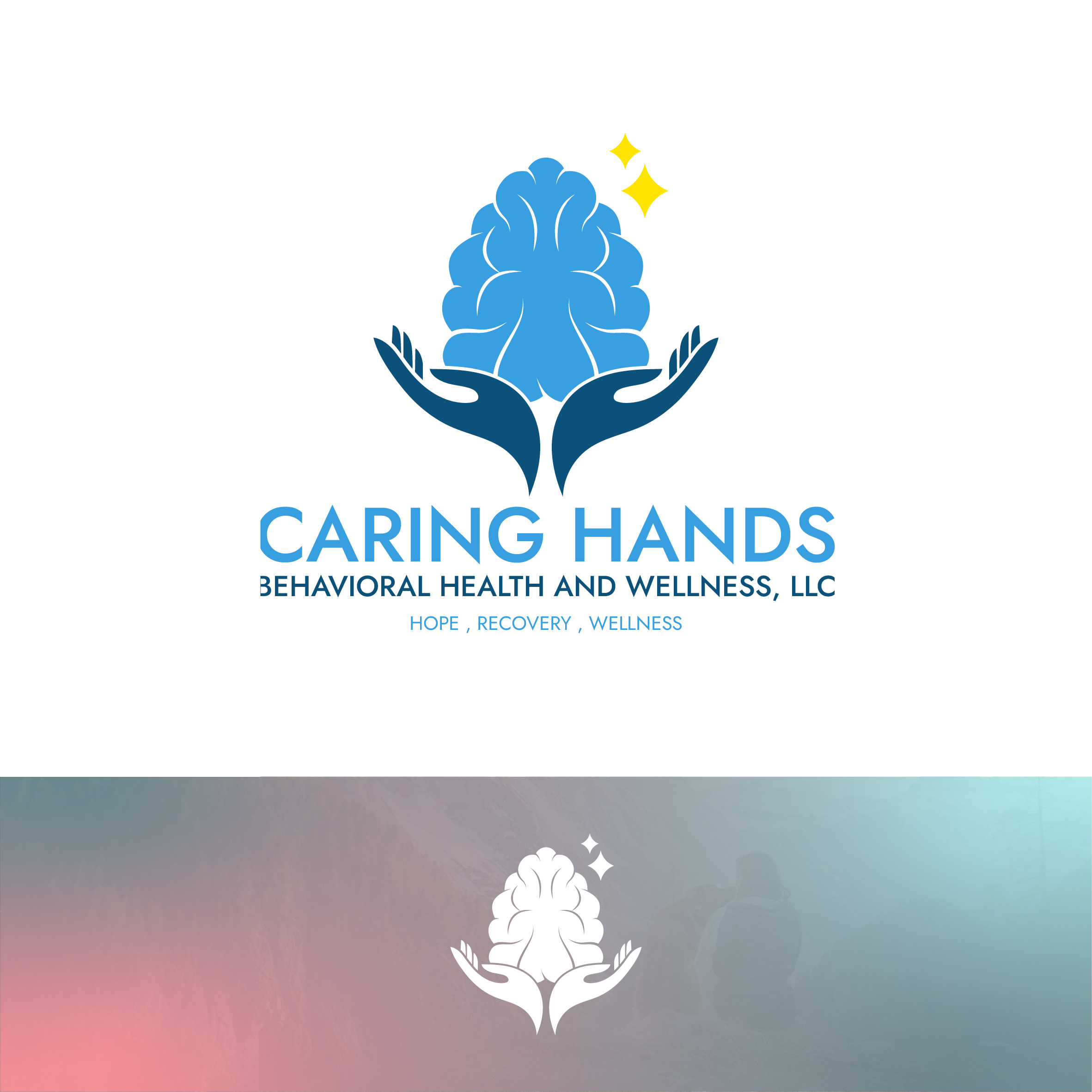 Design de Logo par Aljune Castro Designs pour ce projet | Design #30583934