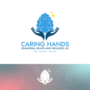 Design de Logo par Aljune Castro Designs pour ce projet | Design : #30583934