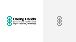 Logo Design by Kryss Denmar