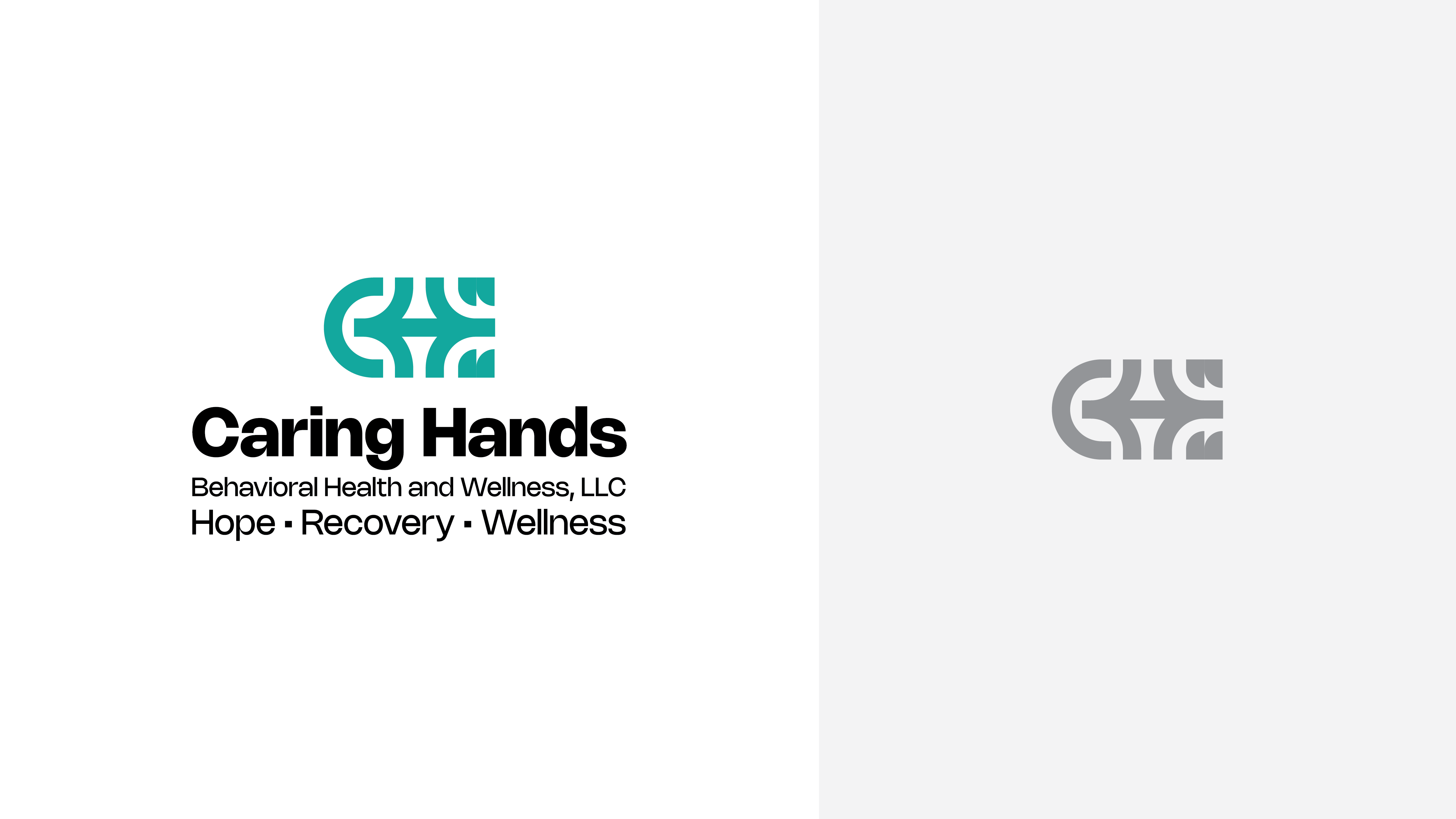 Design de Logo par Kryss Denmar pour ce projet | Design #30579033