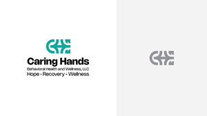 Design de Logo par Kryss Denmar pour ce projet | Design : #30579033