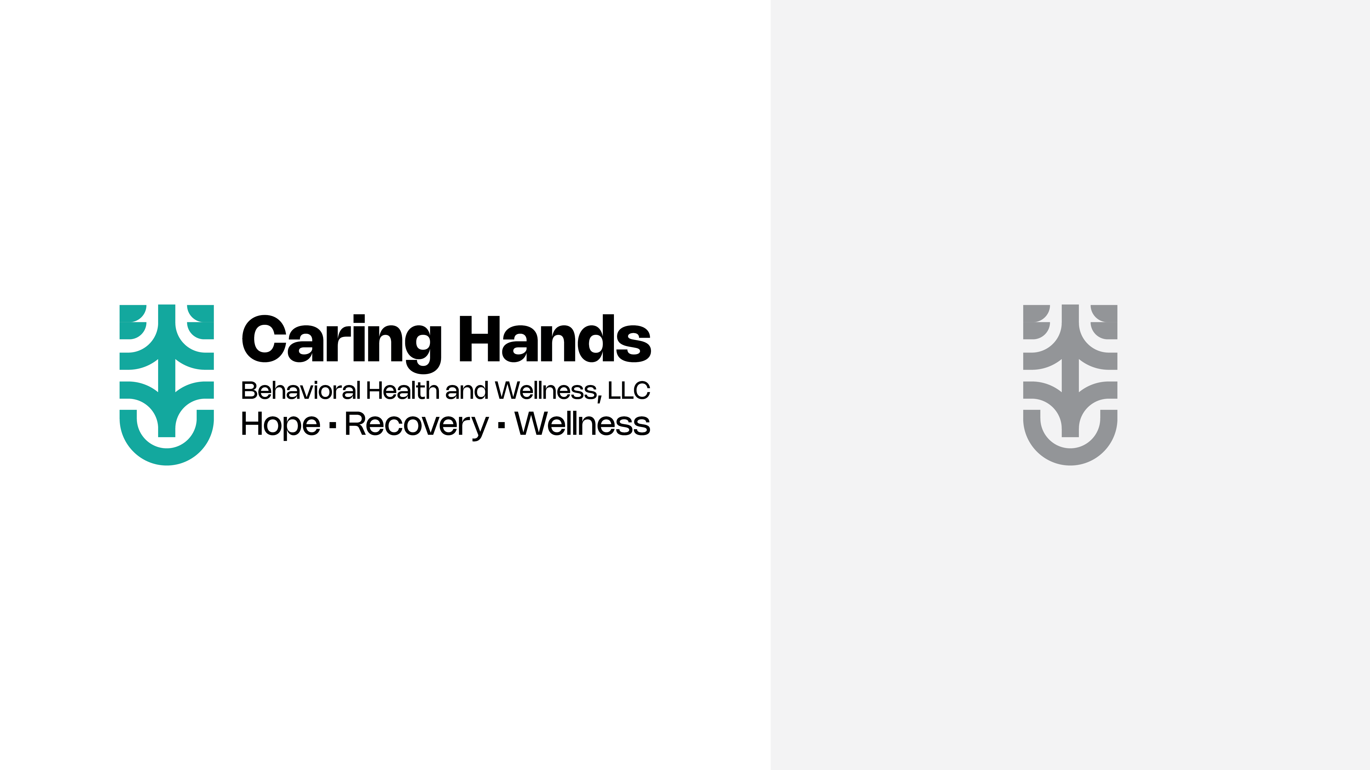 Design de Logo par Kryss Denmar pour ce projet | Design #30579050