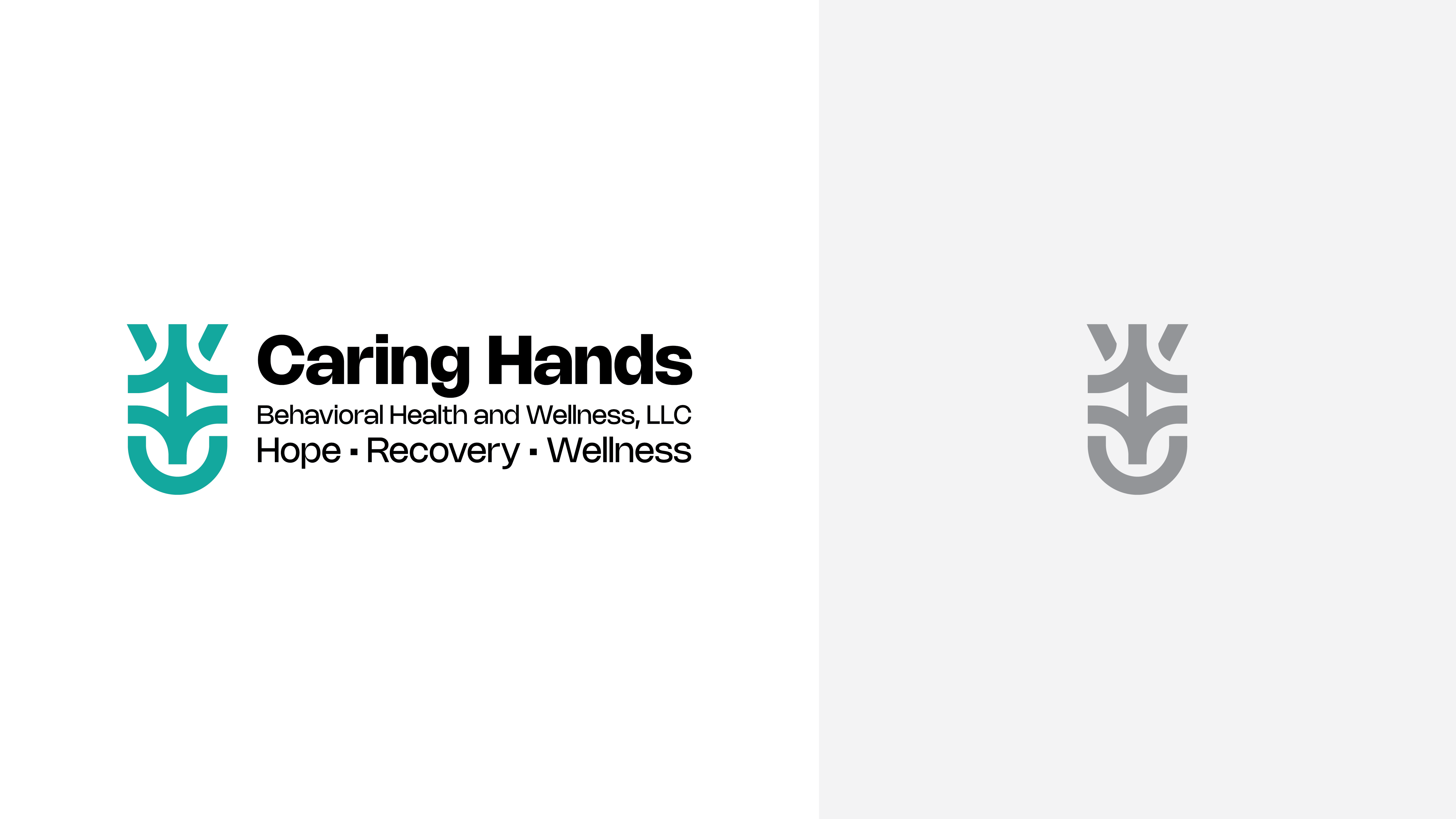 Design de Logo par Kryss Denmar pour ce projet | Design #30579053