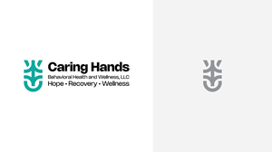 Design de Logo par Kryss Denmar pour ce projet | Design : #30579053