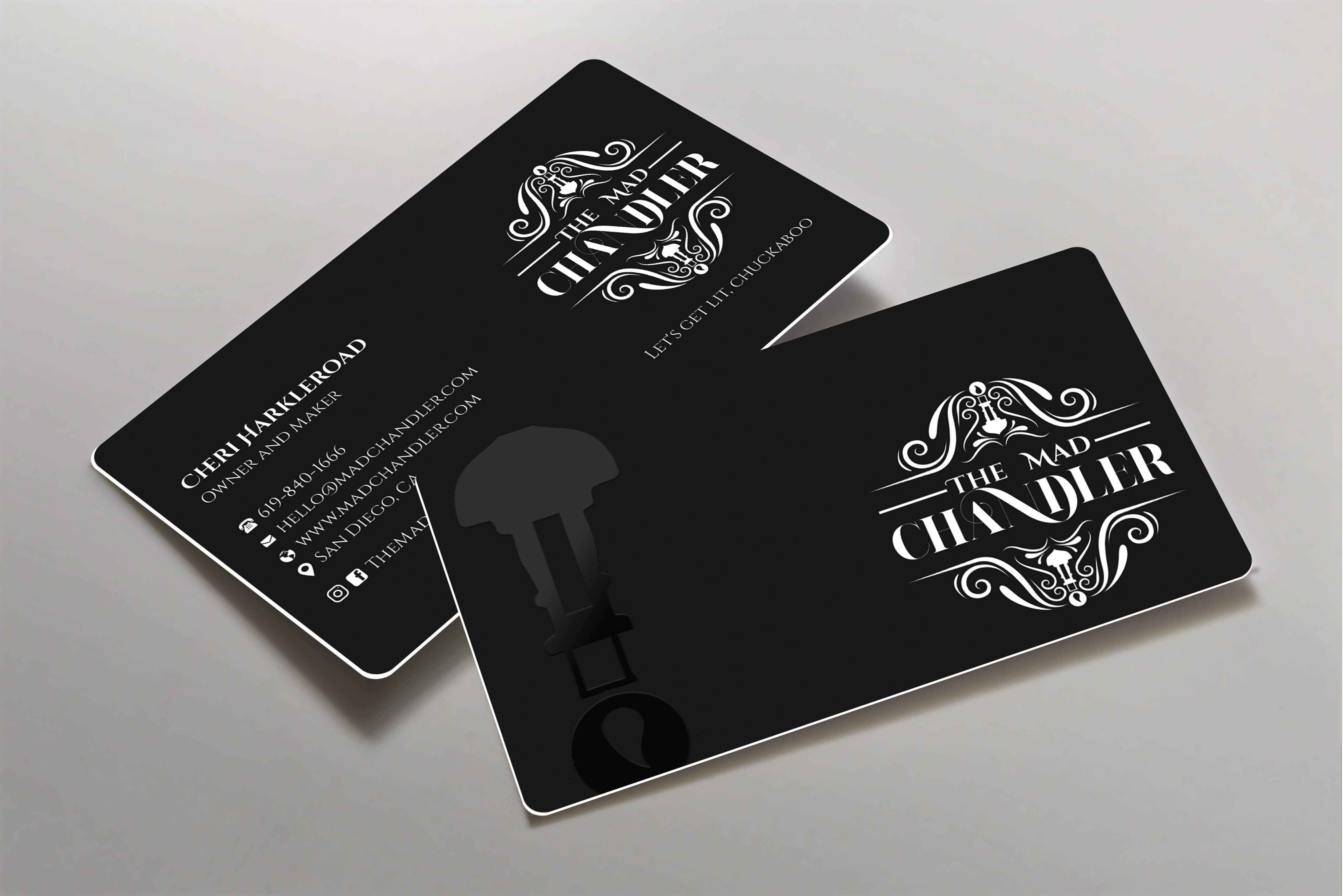 Visitenkarten-Design von Expert Bappy für dieses Projekt | Design #30570587