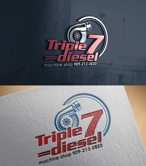 Diseño de Logo por 24ksunny para este proyecto | Diseño: #30583267