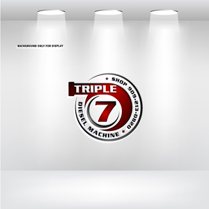 Diseño de Logo por jonkonrad para este proyecto | Diseño: #30579735