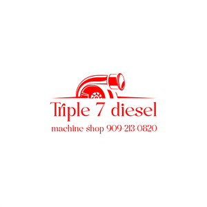 Logo Design by tahir shezan