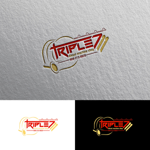 Diseño de Logo por chris Ray para este proyecto | Diseño: #30576648