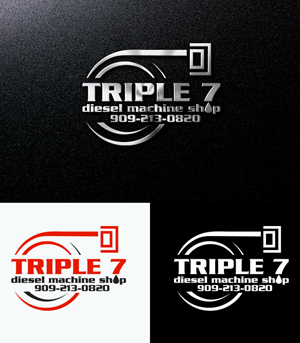 Diseño de Logo por M Art & Design para este proyecto | Diseño: #30573291