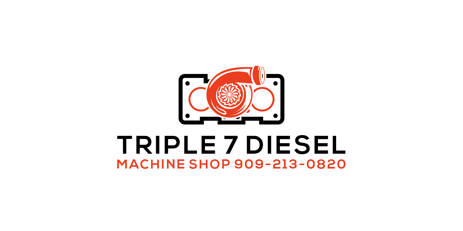 Logo Design by sileeet for this project | Design #30573840