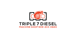 Logo Design by sileeet